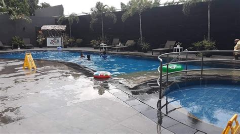 hotel in tacloban with pool|THE 5 BEST Tacloban Hotels with a Pool (2024) .